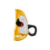 PTZ-B50A